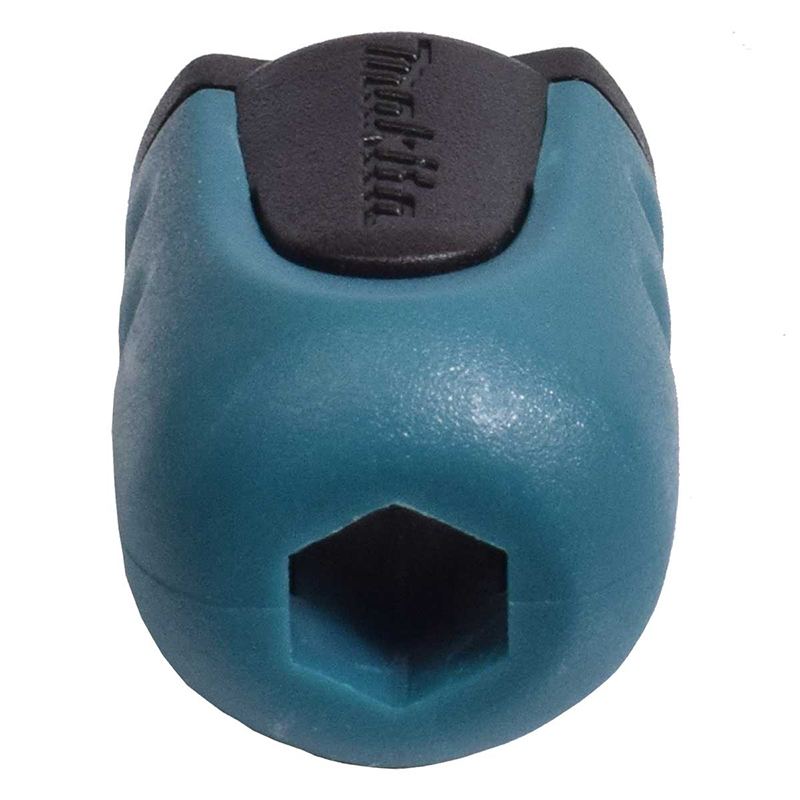 Makita Original E-03442 PH2 ру – обзор и цена Power Tools Plus
