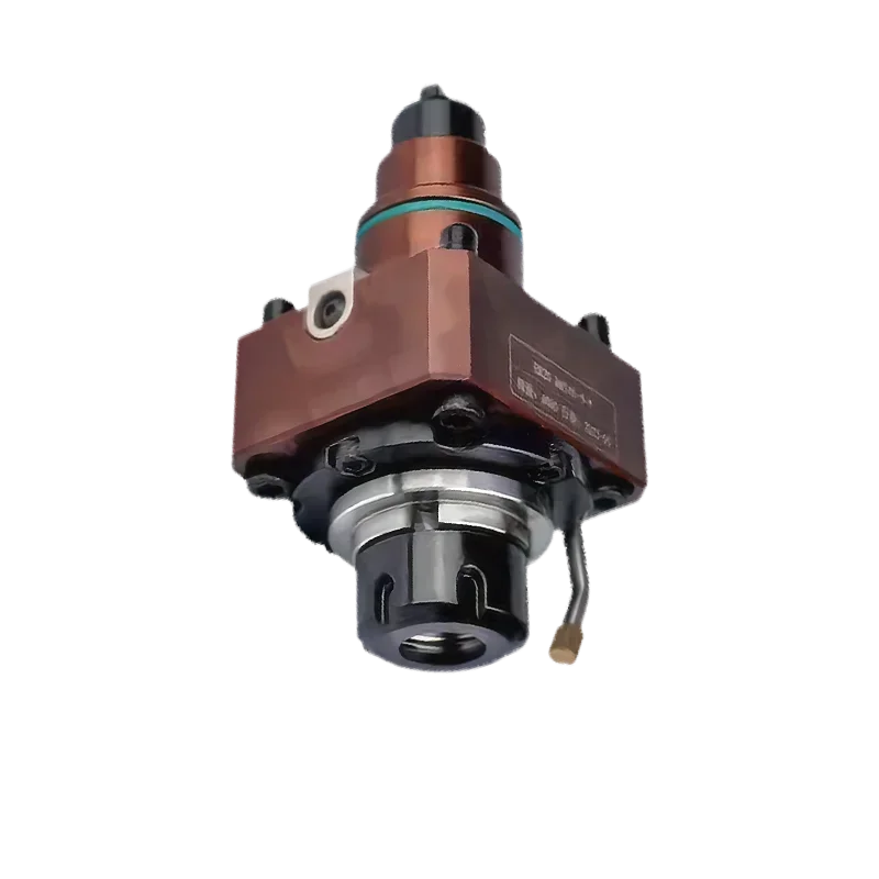 Револьверный инструмент, токар – обзор и цена Power Z Tools