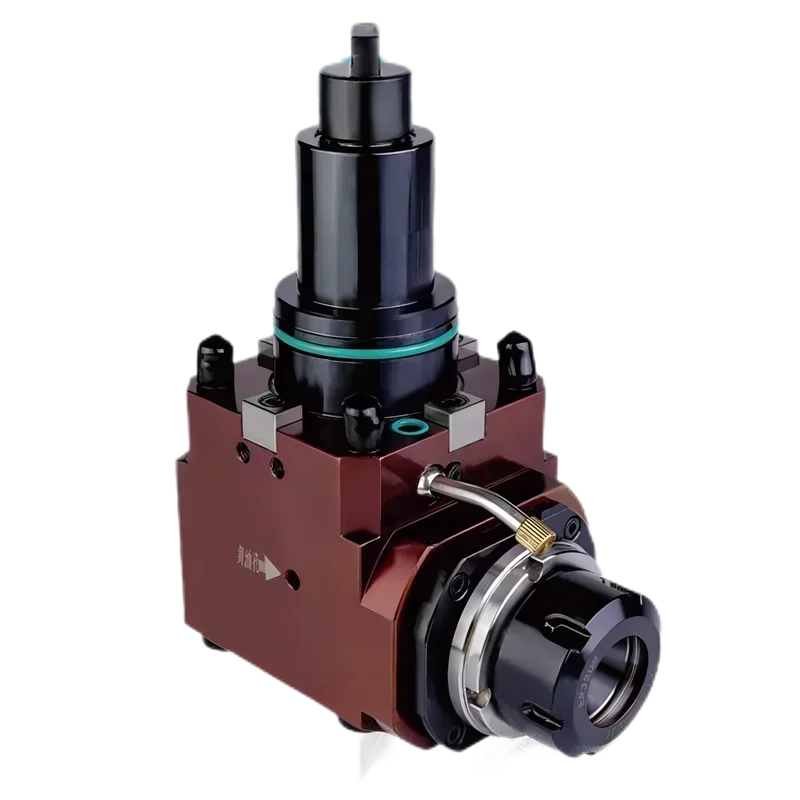 Револьверный инструмент, токар – обзор и цена Power Z Tools