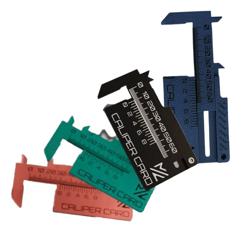 1 шт., измерительный инструмен – обзор и цена Power Key Tools