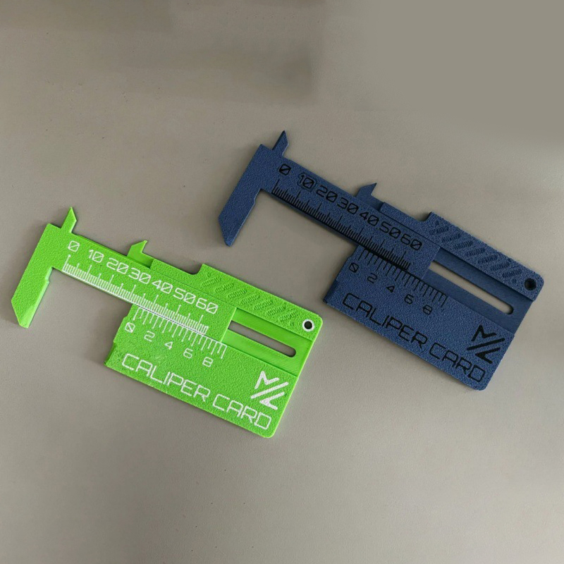 1 шт., измерительный инструмен – обзор и цена Power Key Tools