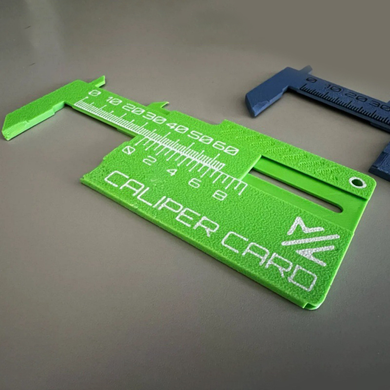 1 шт., измерительный инструмен – обзор и цена Power Key Tools