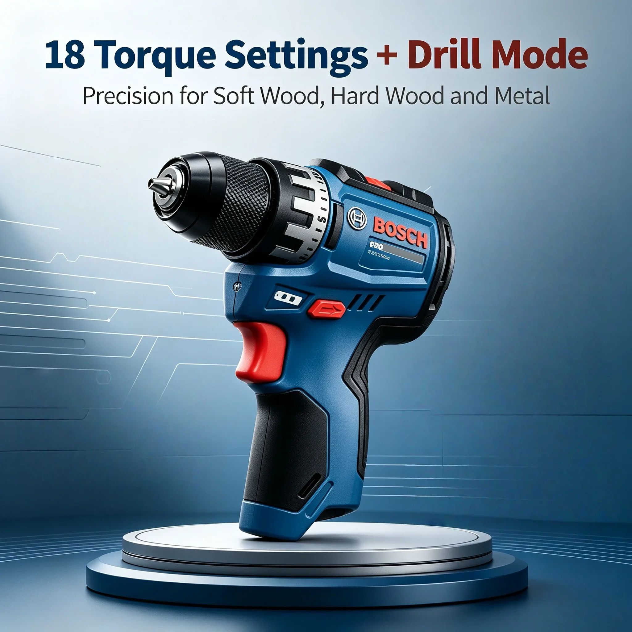 Аккумуляторная дрель-шуруповер – обзор и цена Power Tools Woodworking