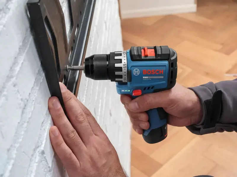 Аккумуляторная дрель-шуруповер – обзор и цена Power Tools Woodworking