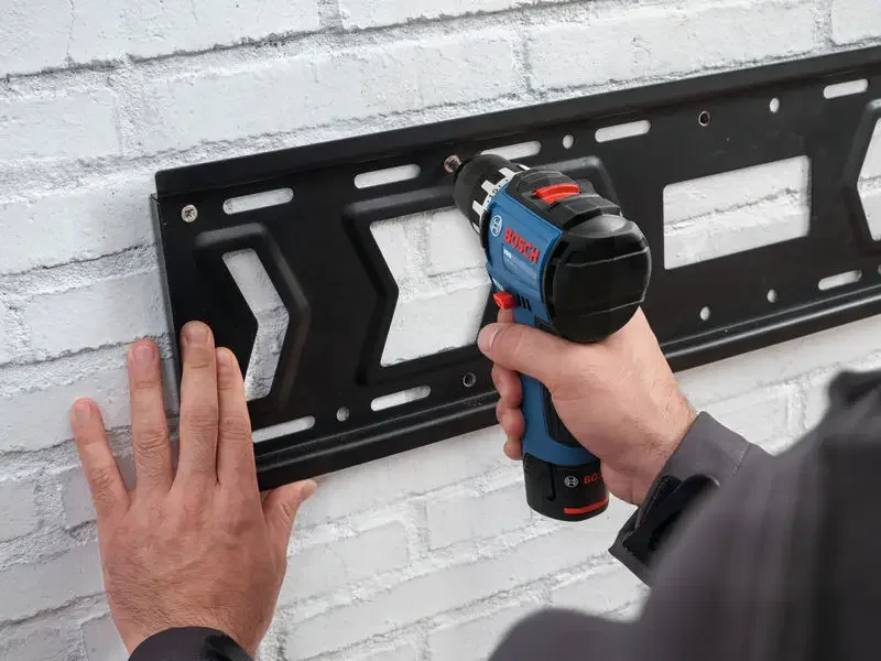 Аккумуляторная дрель-шуруповер – обзор и цена Power Tools Woodworking